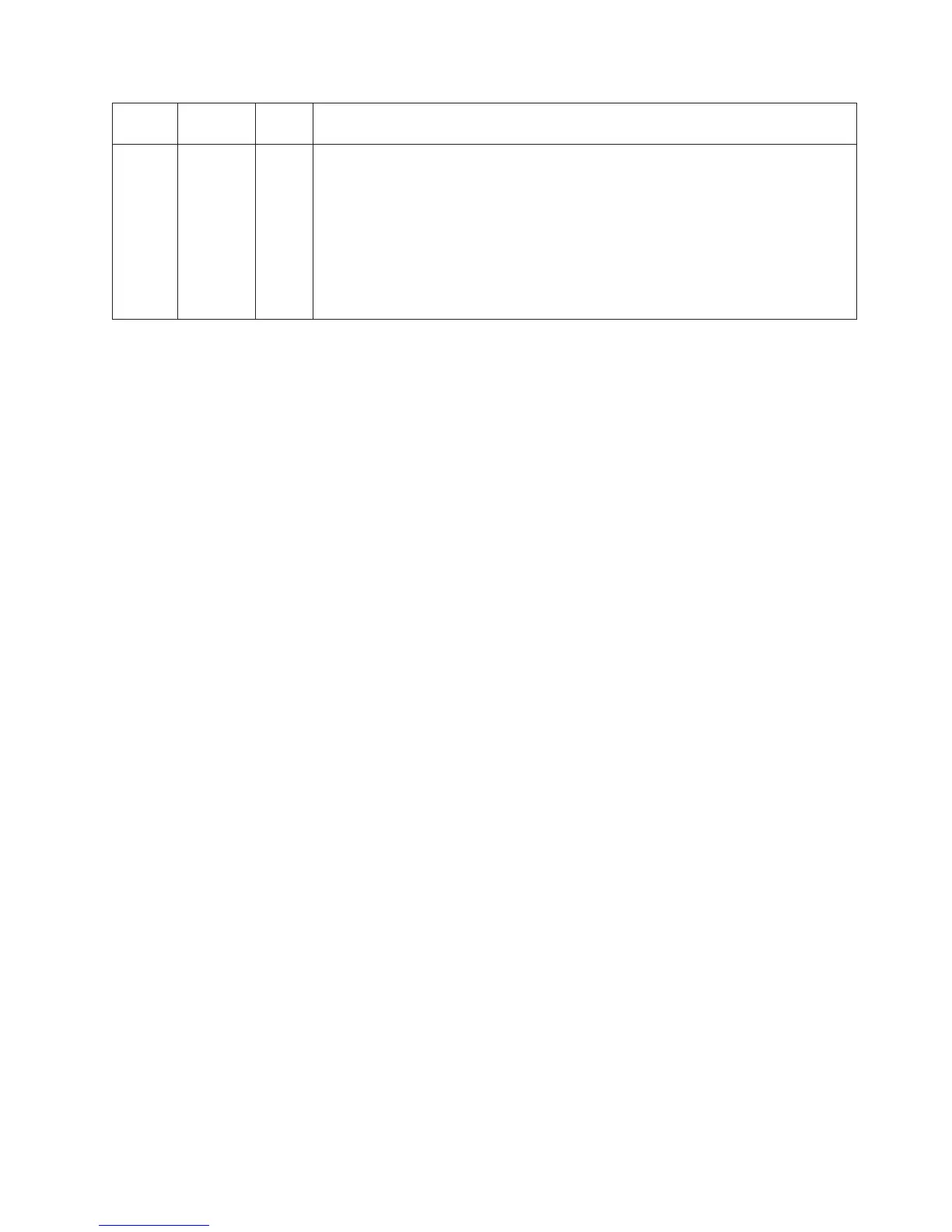 Page #887 background image