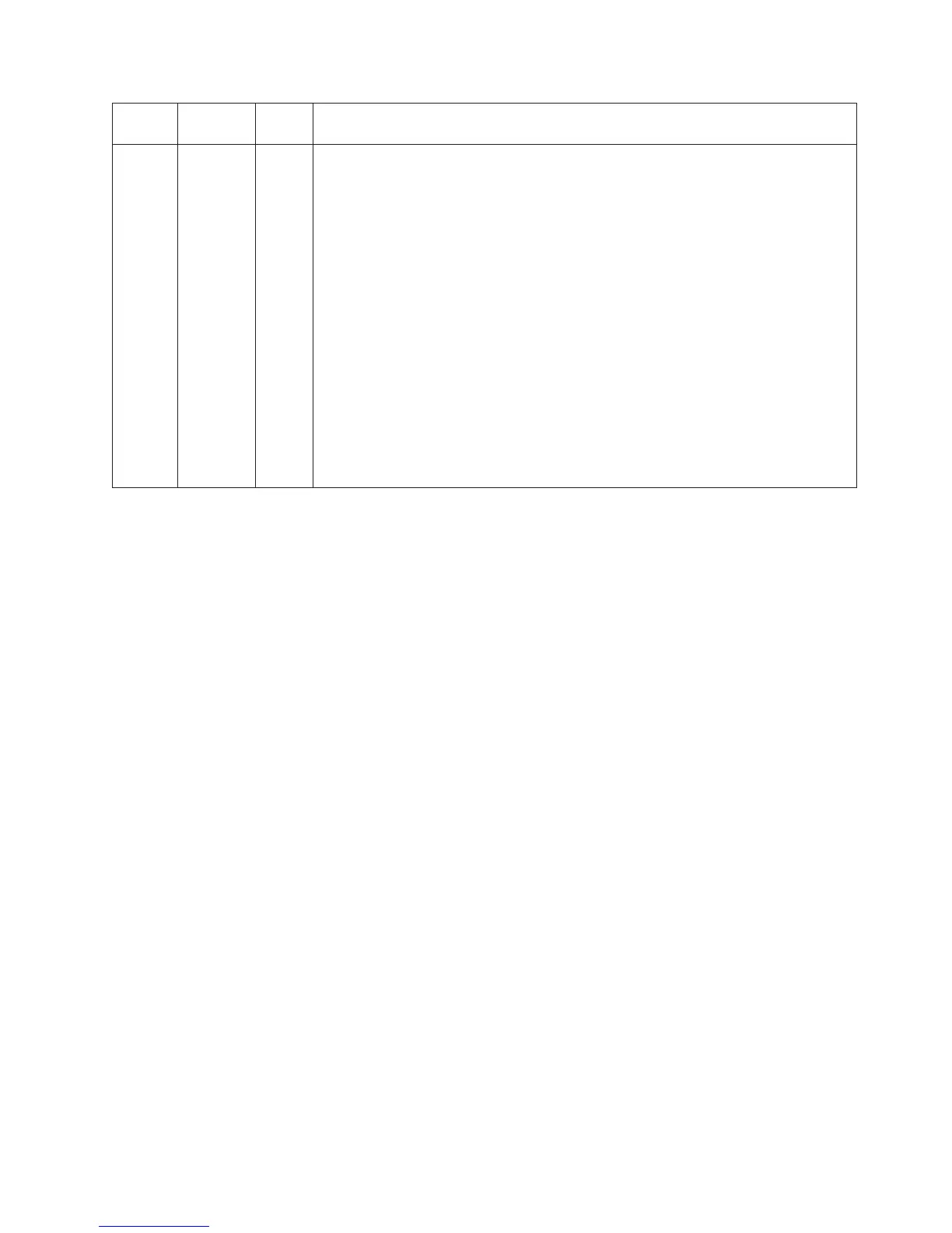Page #889 background image