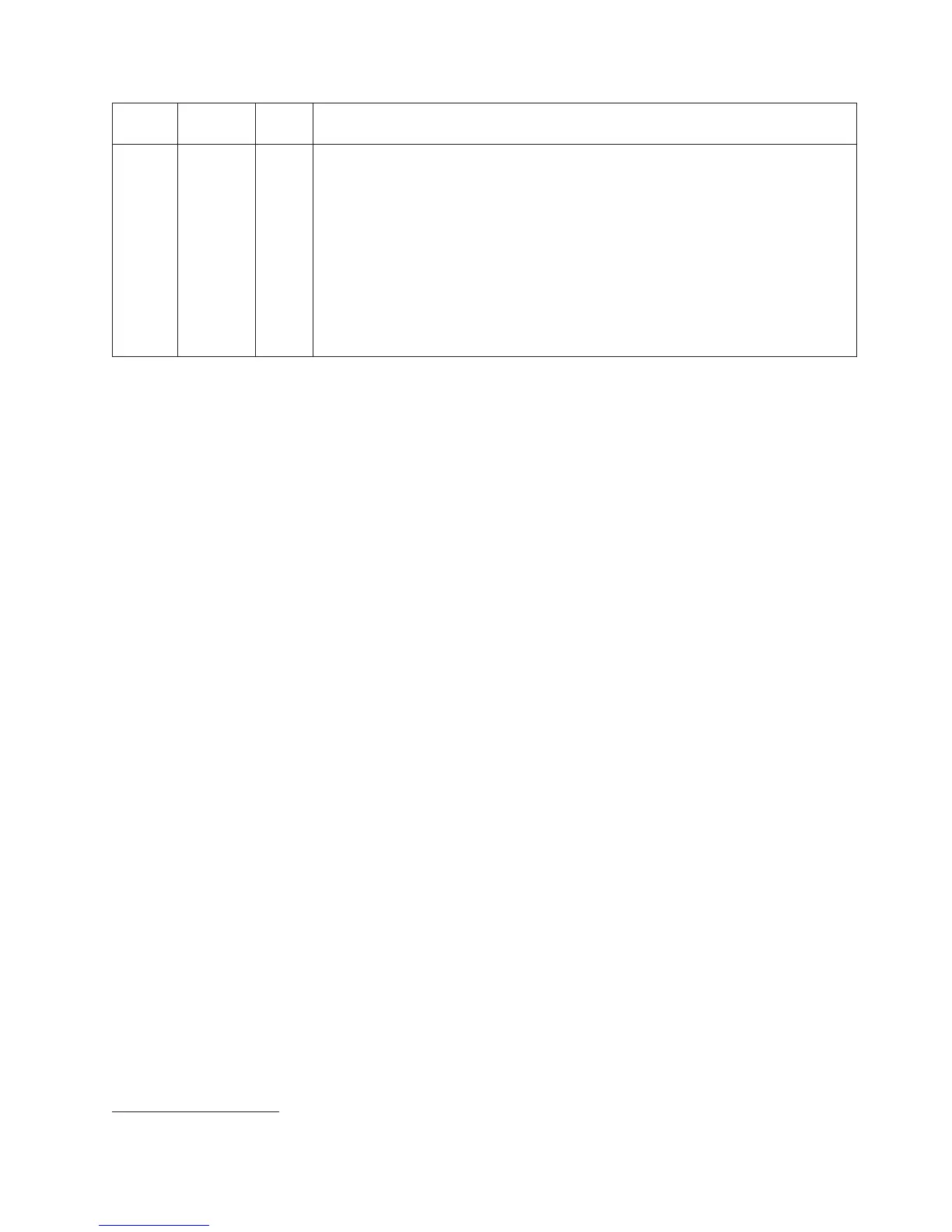 Page #891 background image