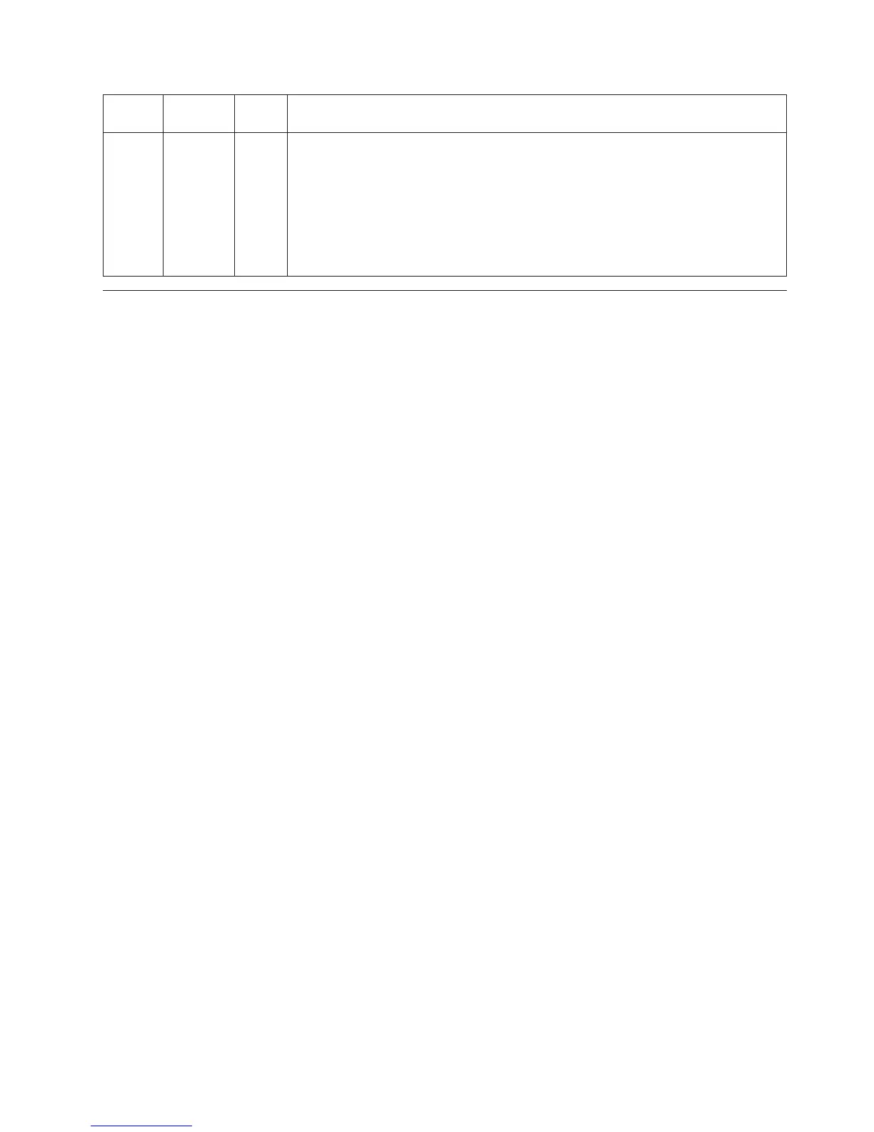 Page #893 background image