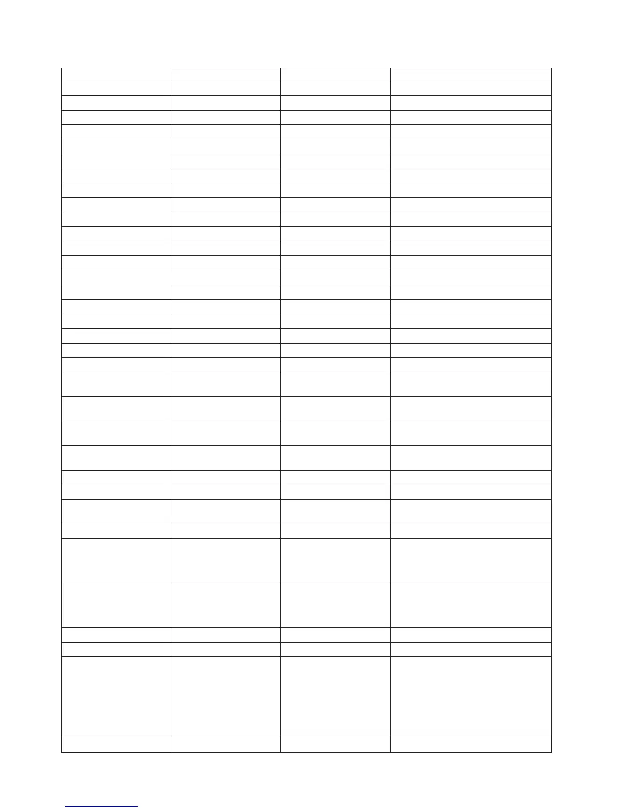 Page #900 background image