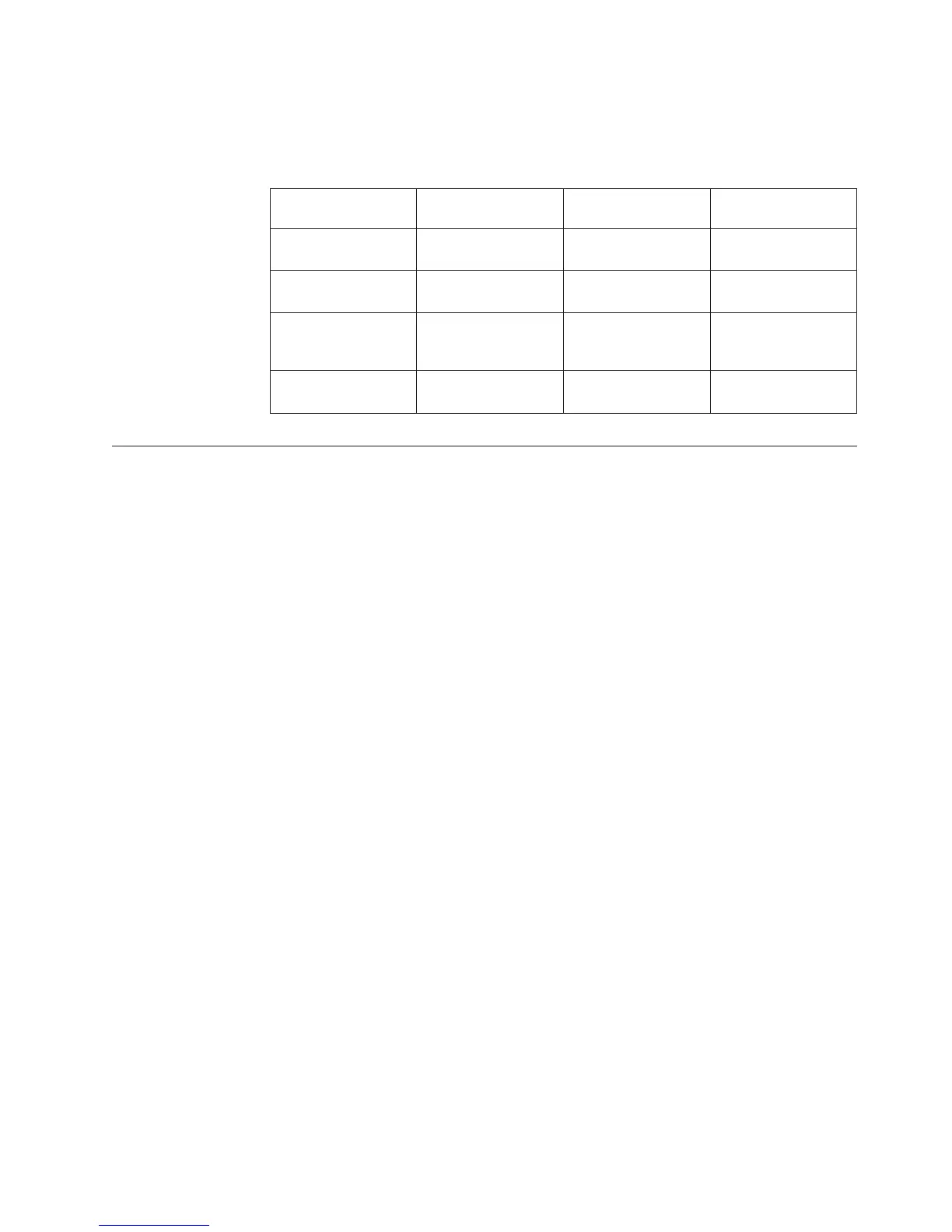 Page #905 background image