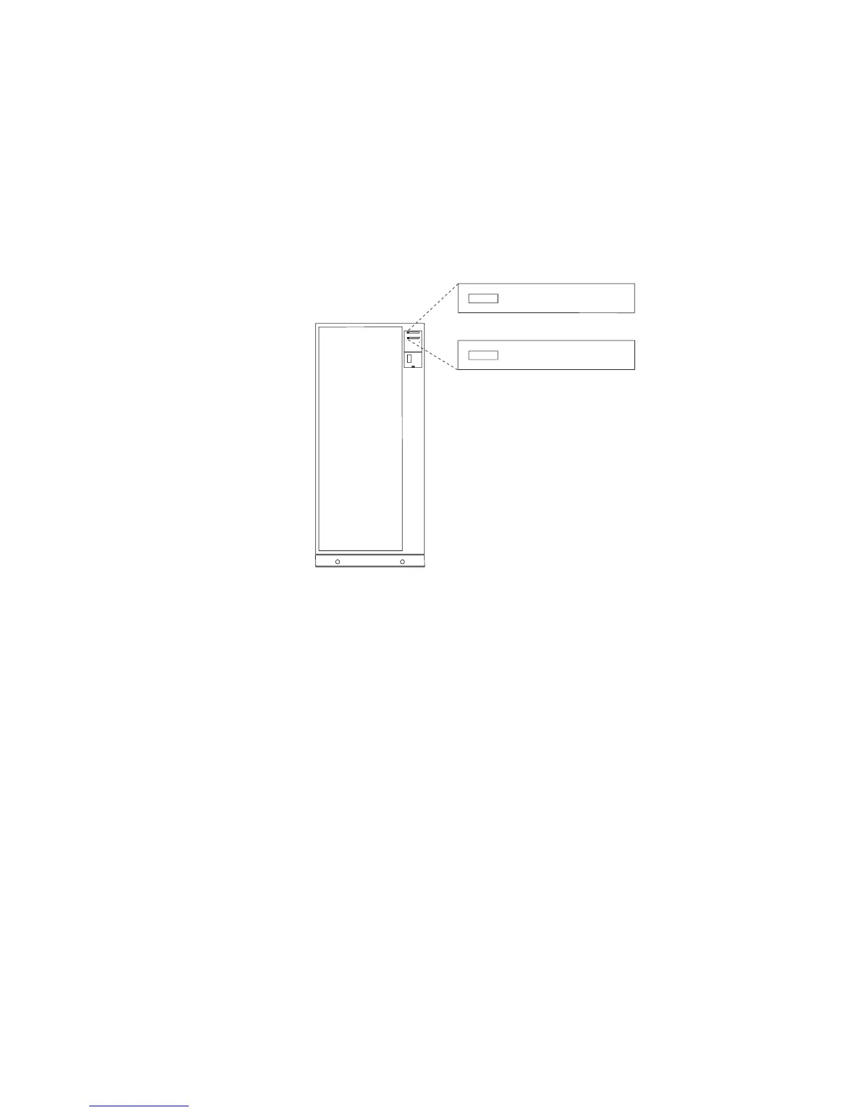 Page #57 background image