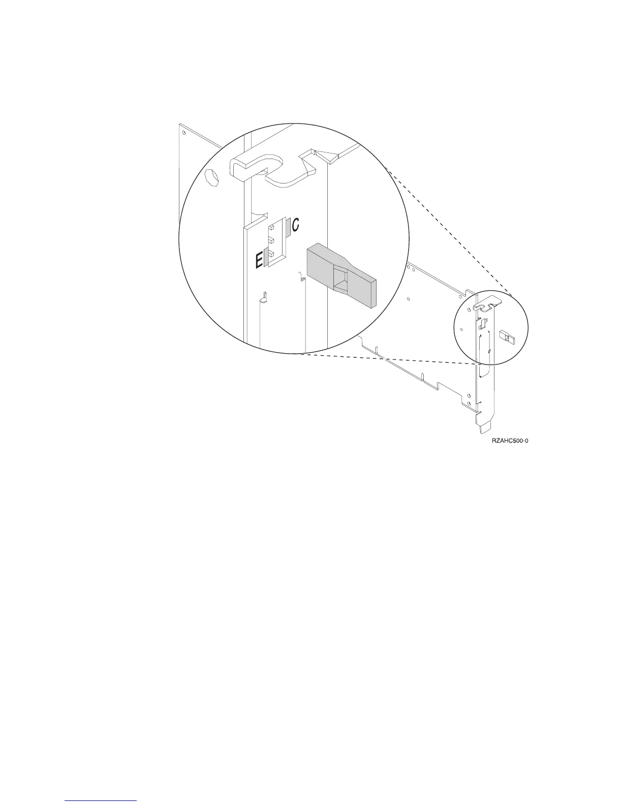 Page #949 background image