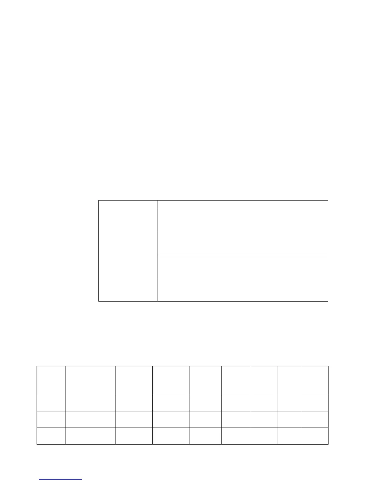 Page #954 background image