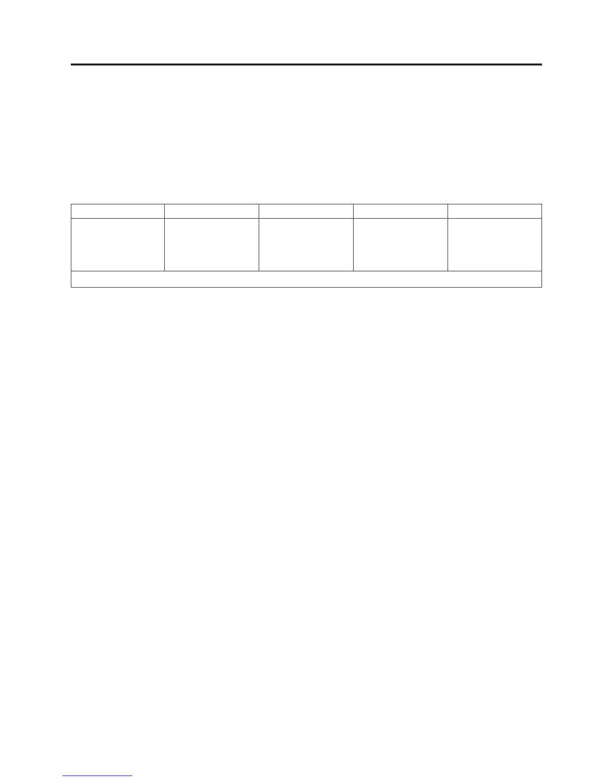 Page #985 background image