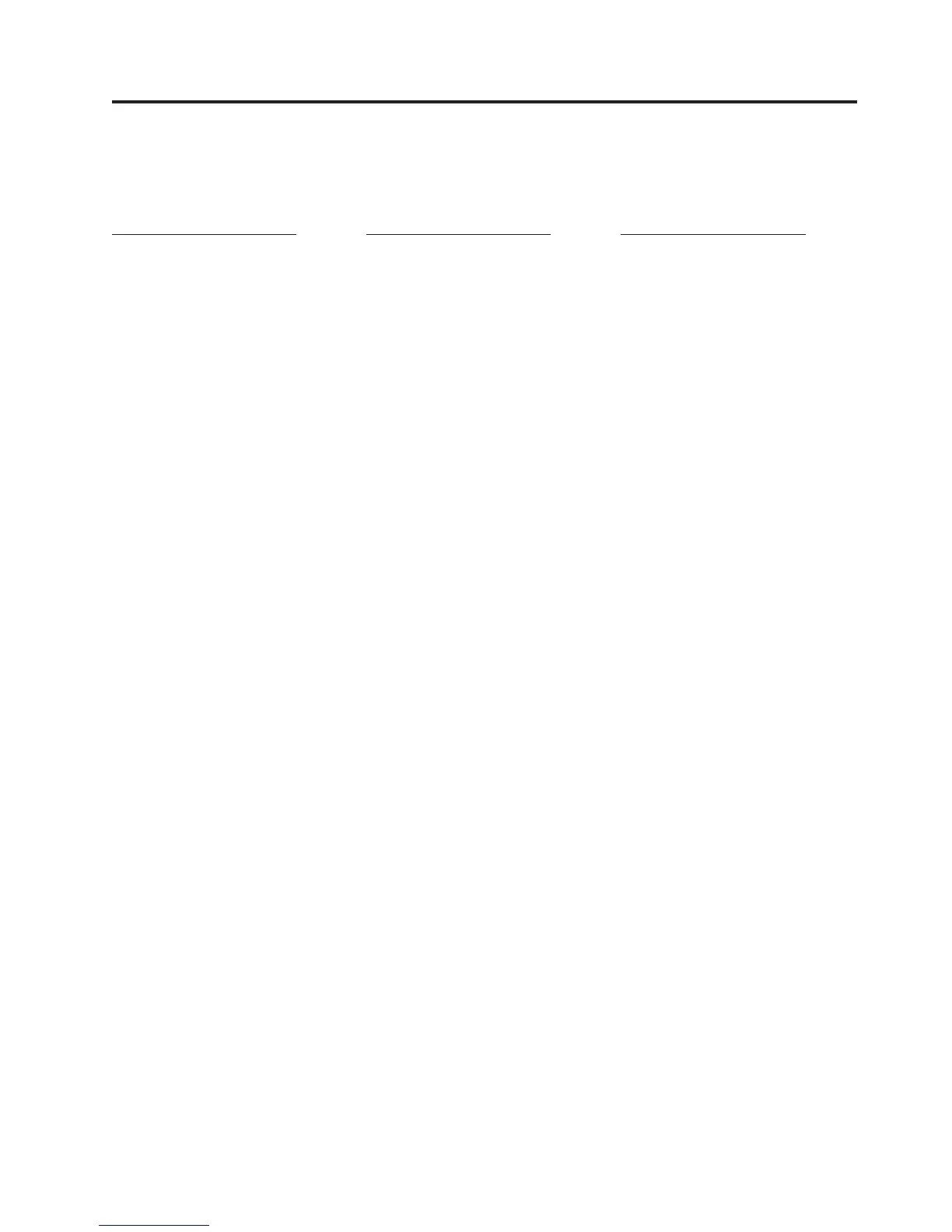 Page #987 background image