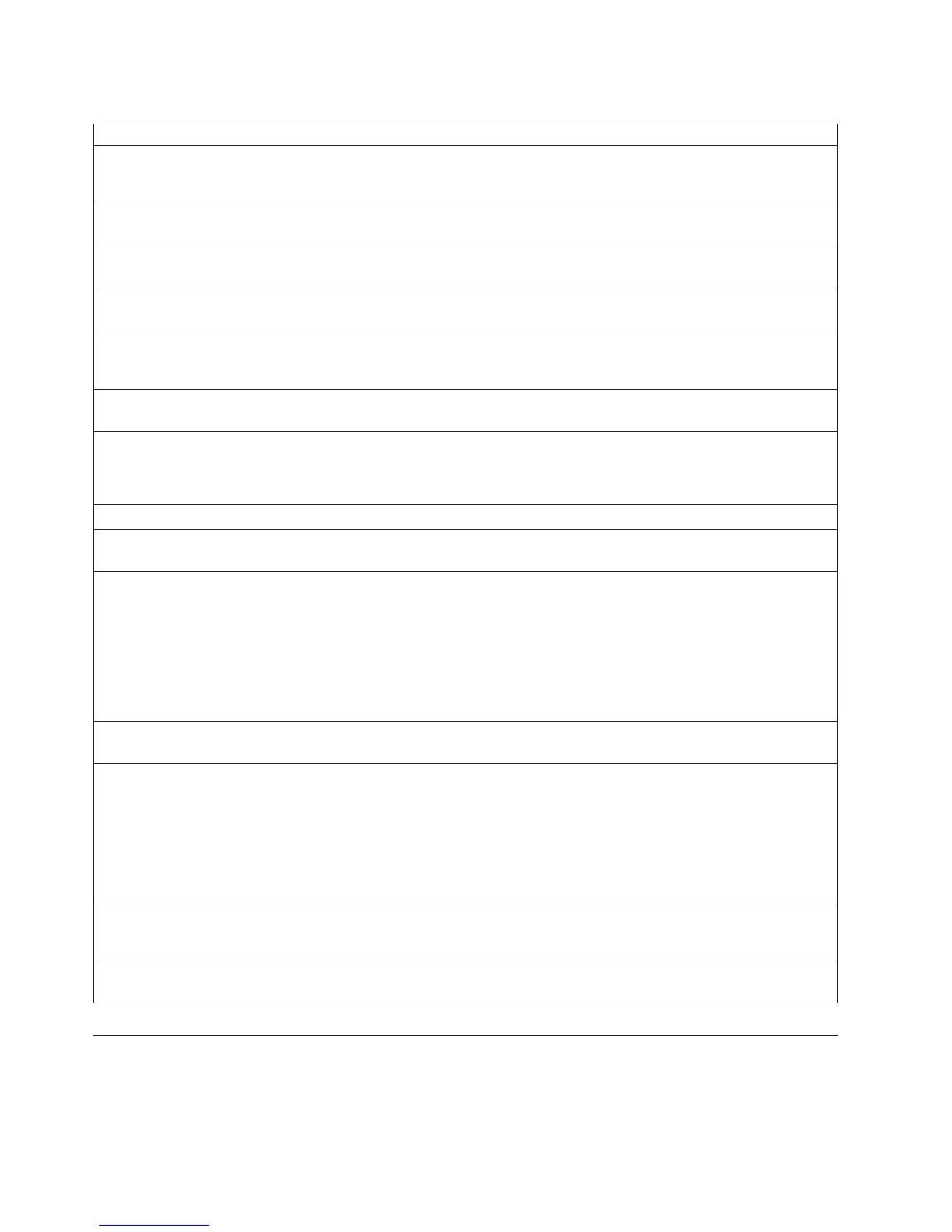 Page #76 background image