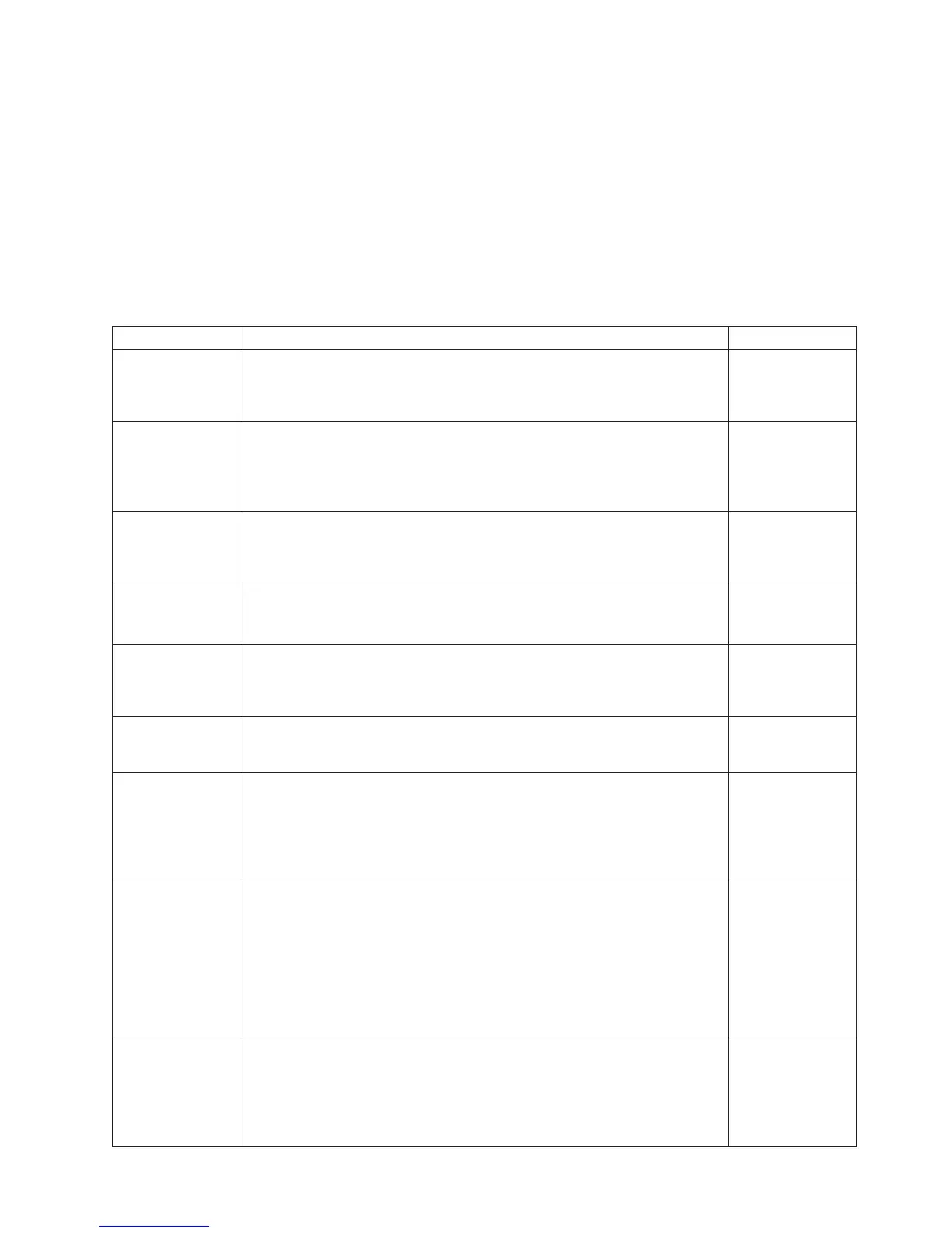 Page #77 background image