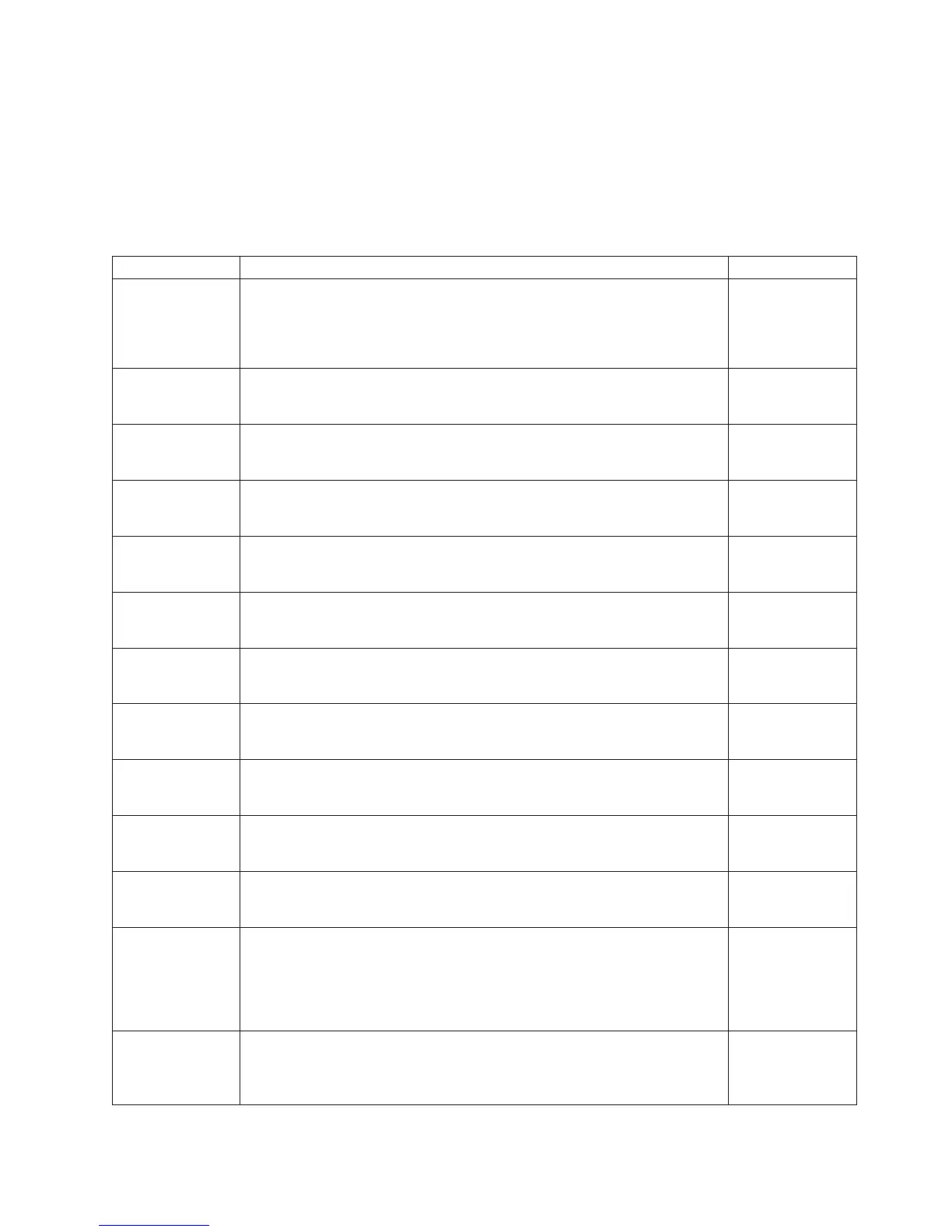 Page #79 background image