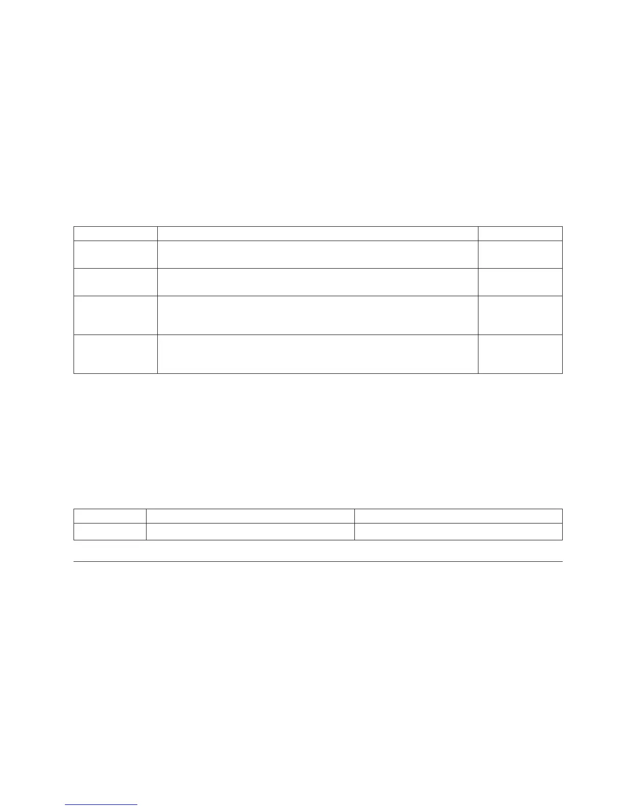 Page #133 background image