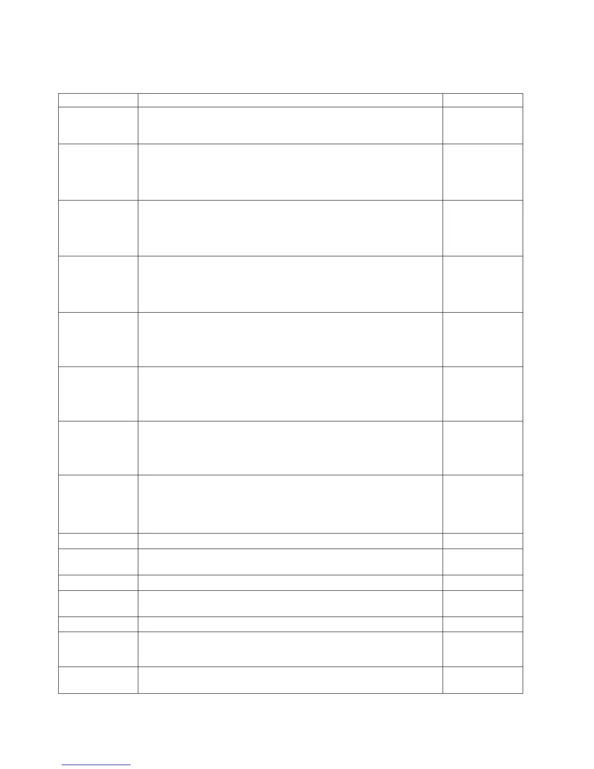 Page #134 background image