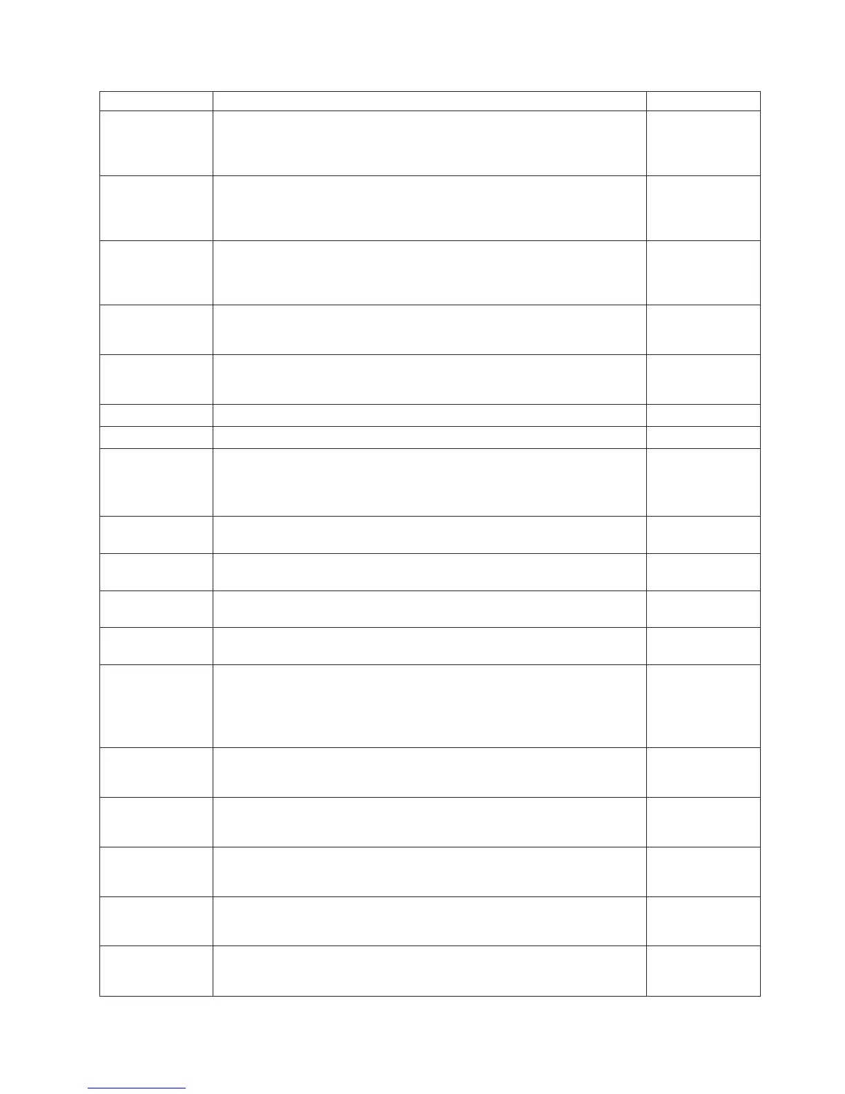 Page #135 background image