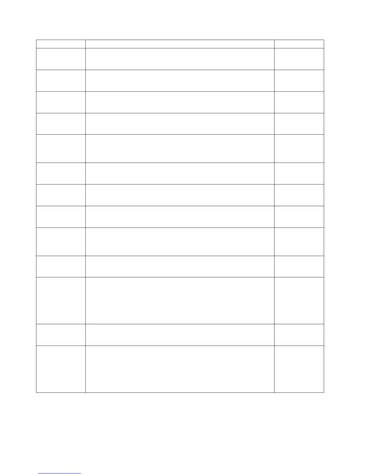 Page #136 background image