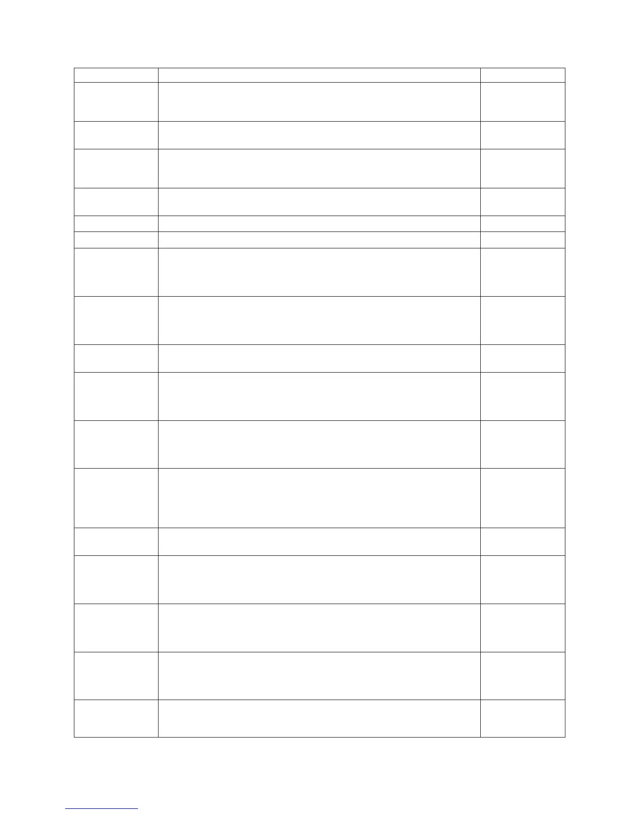 Page #141 background image