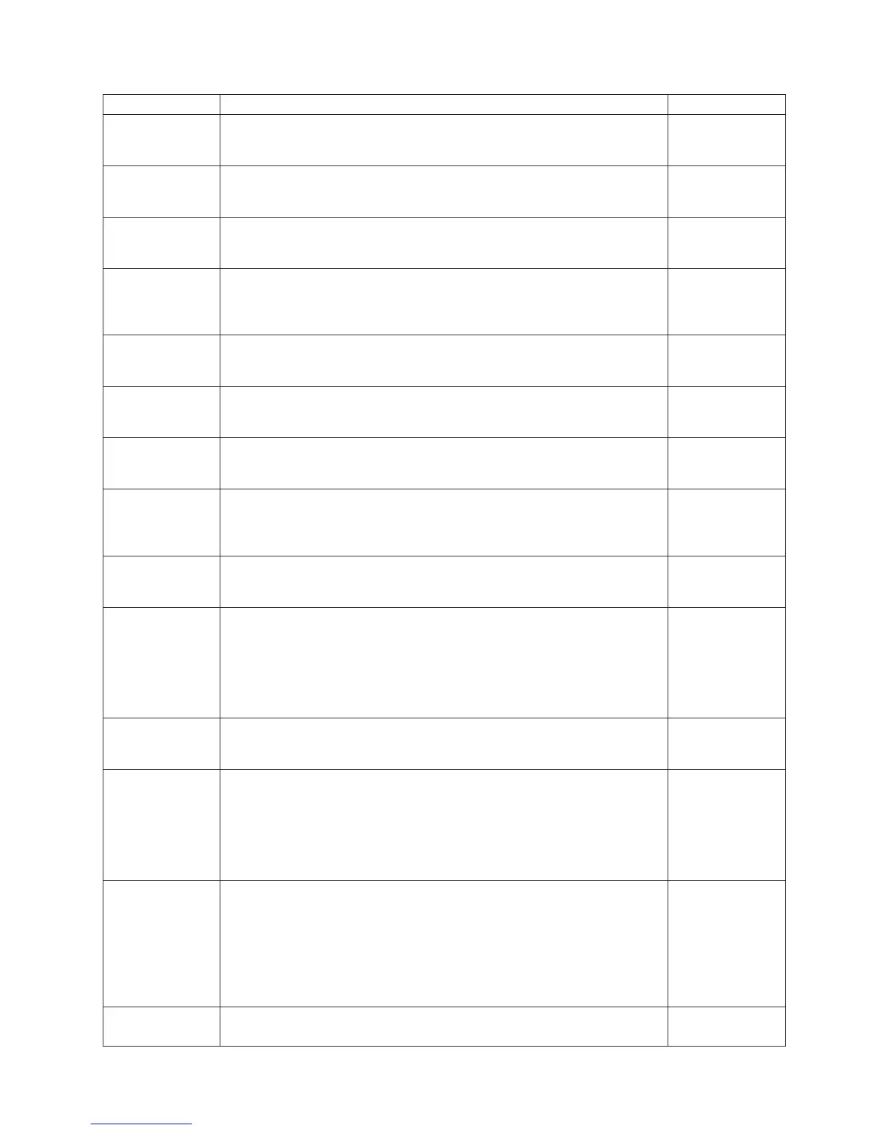 Page #143 background image