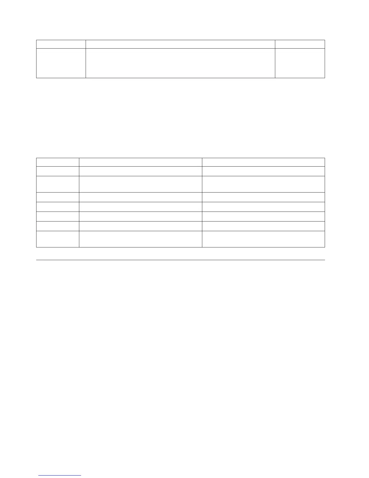 Page #148 background image