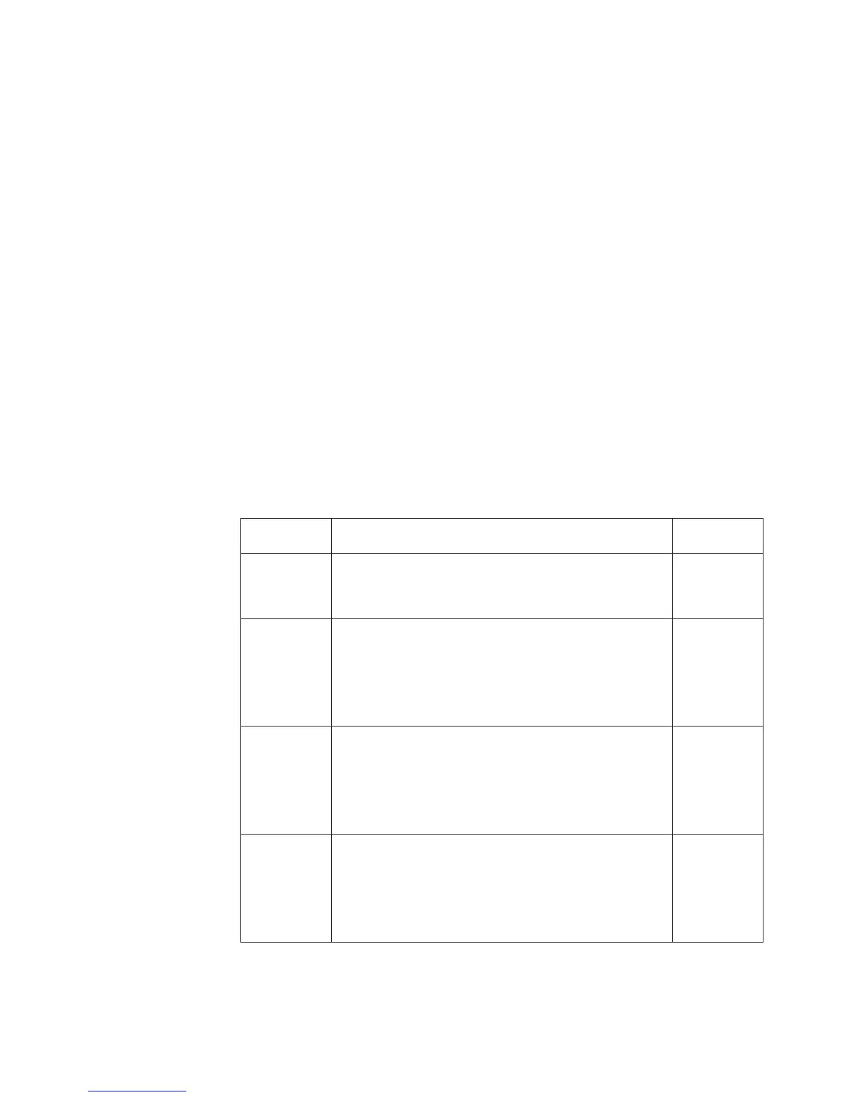 Page #149 background image