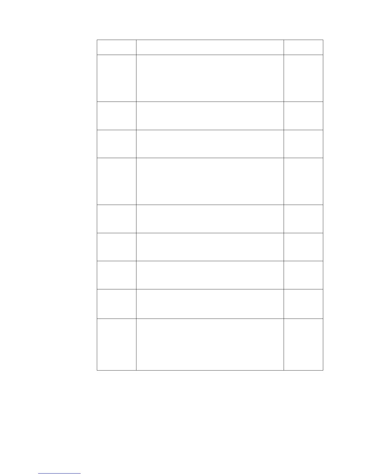 Page #150 background image