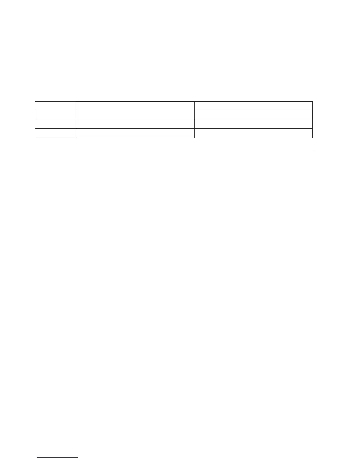 Page #156 background image
