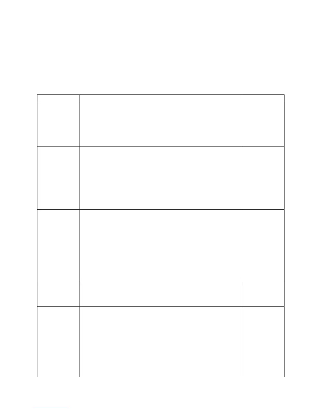 Page #157 background image