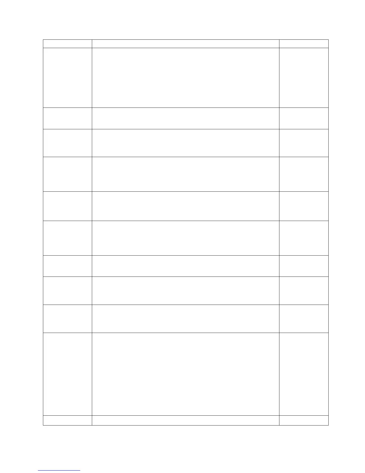 Page #159 background image
