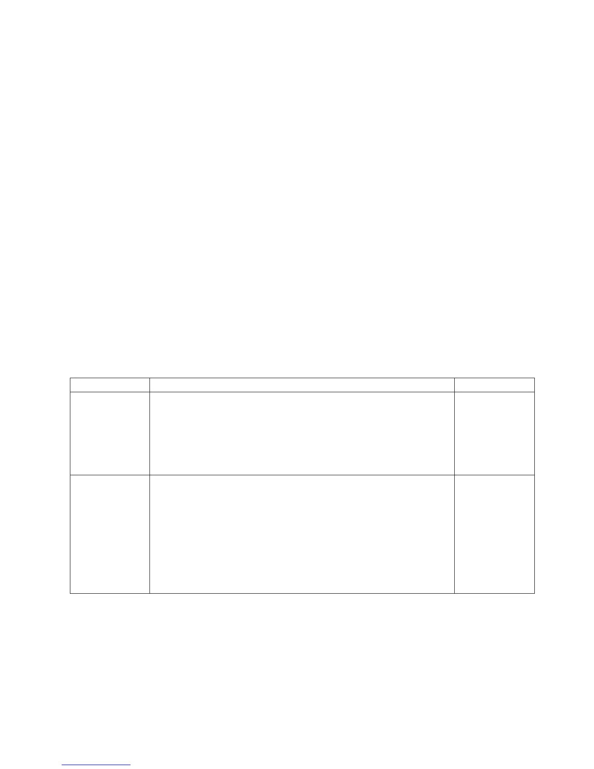 Page #161 background image