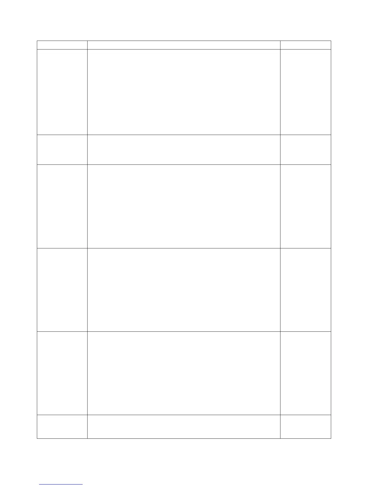 Page #162 background image