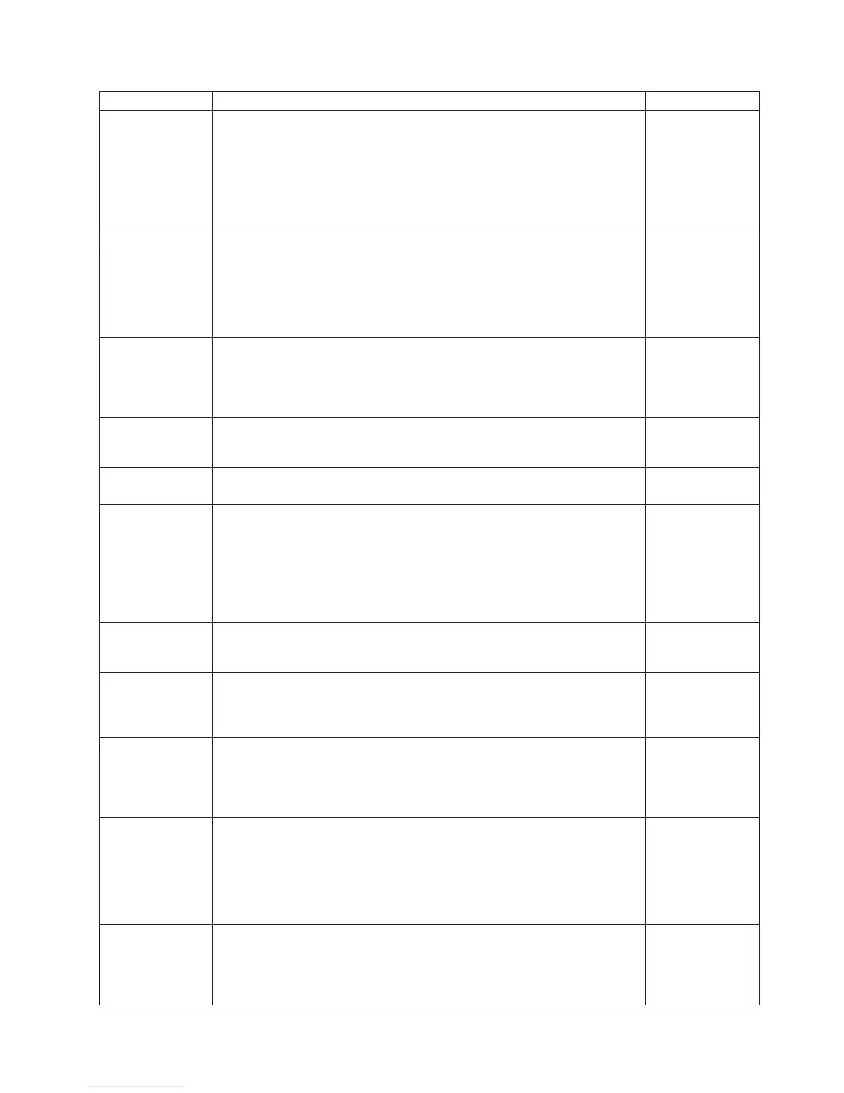 Page #163 background image