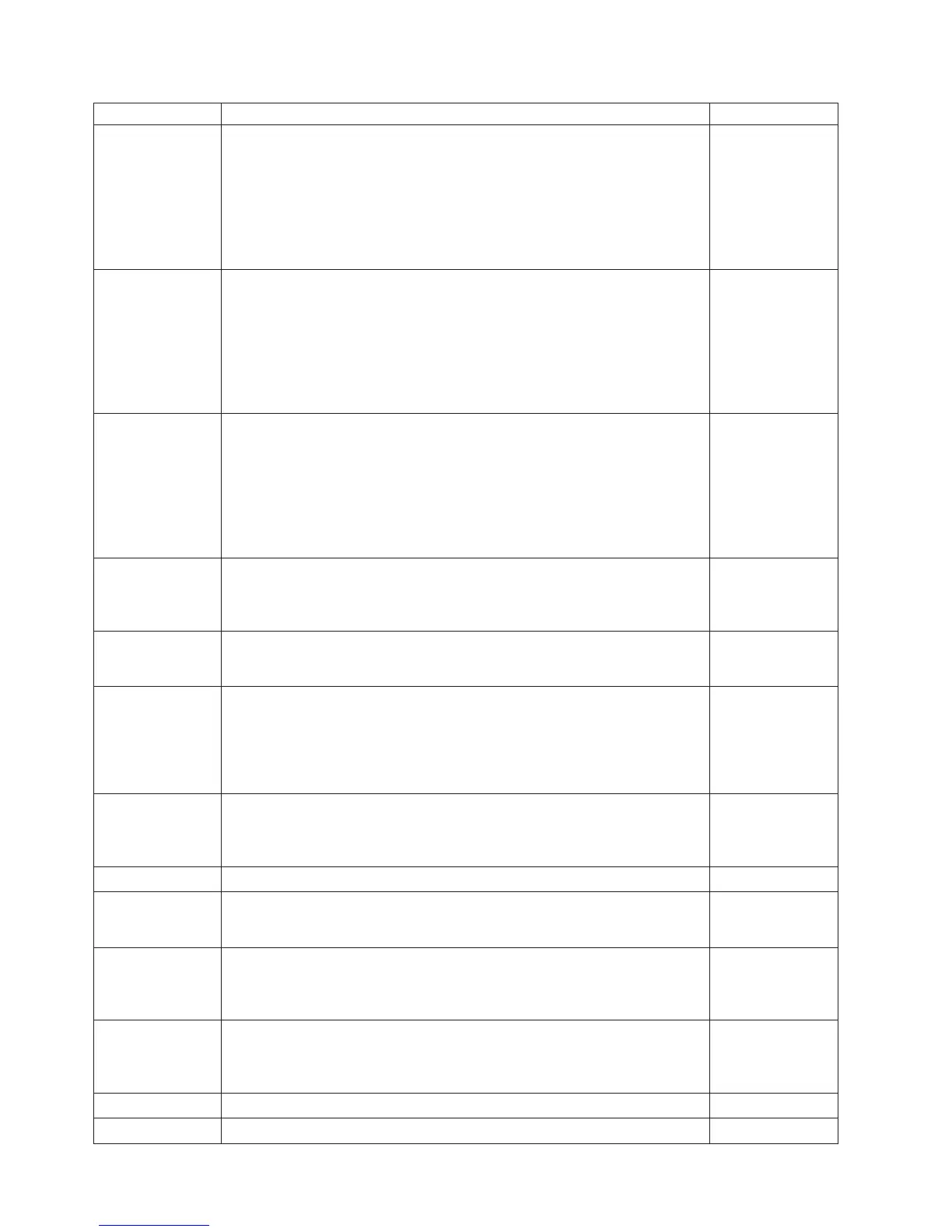 Page #166 background image