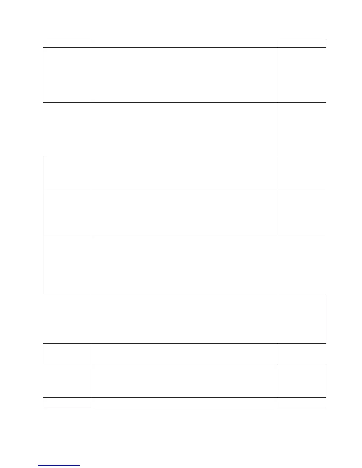 Page #169 background image