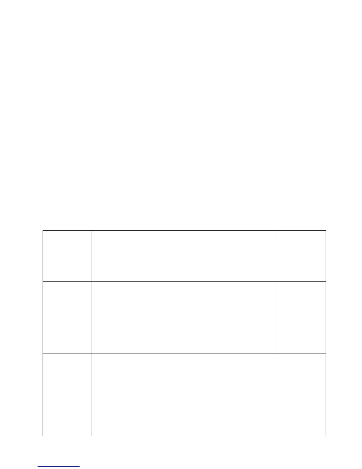 Page #171 background image