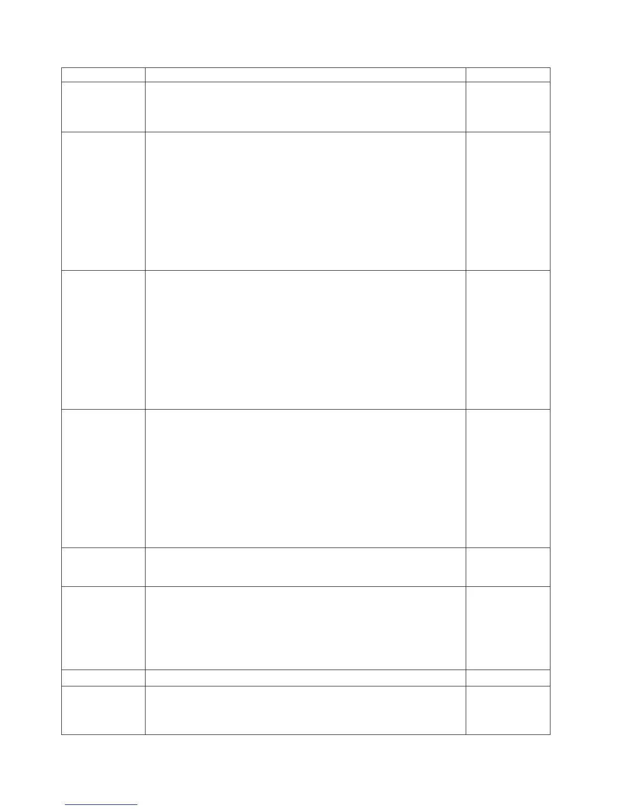 Page #172 background image