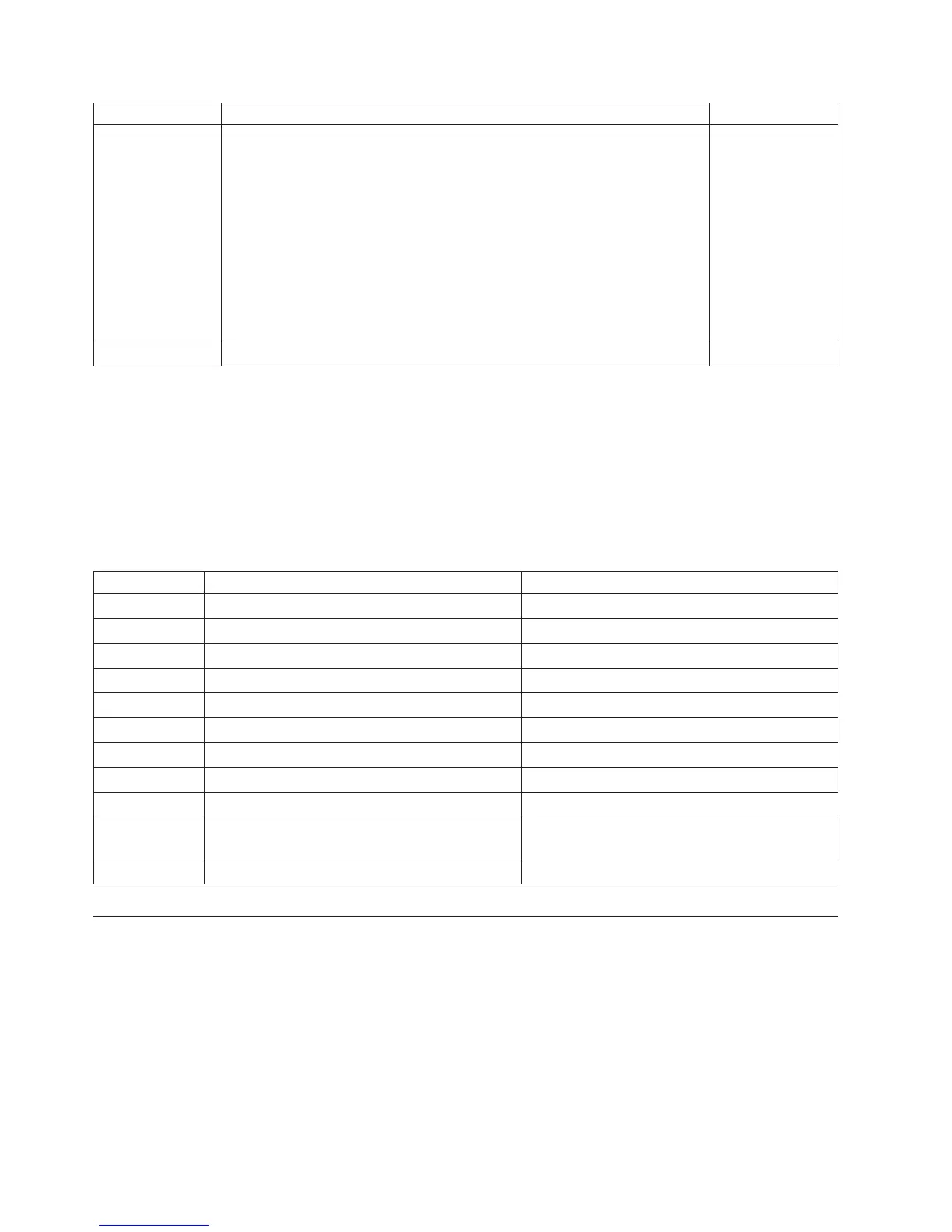 Page #174 background image