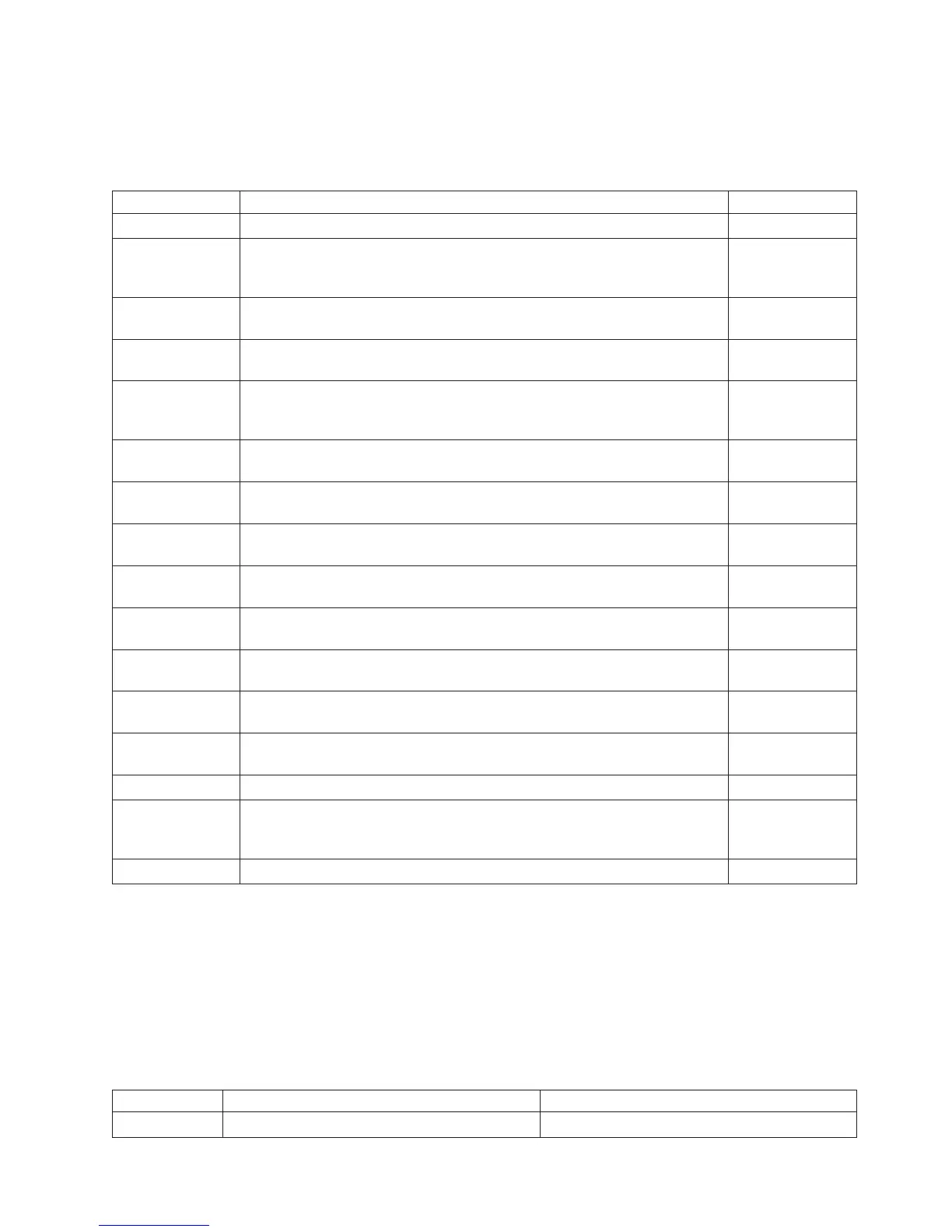 Page #175 background image