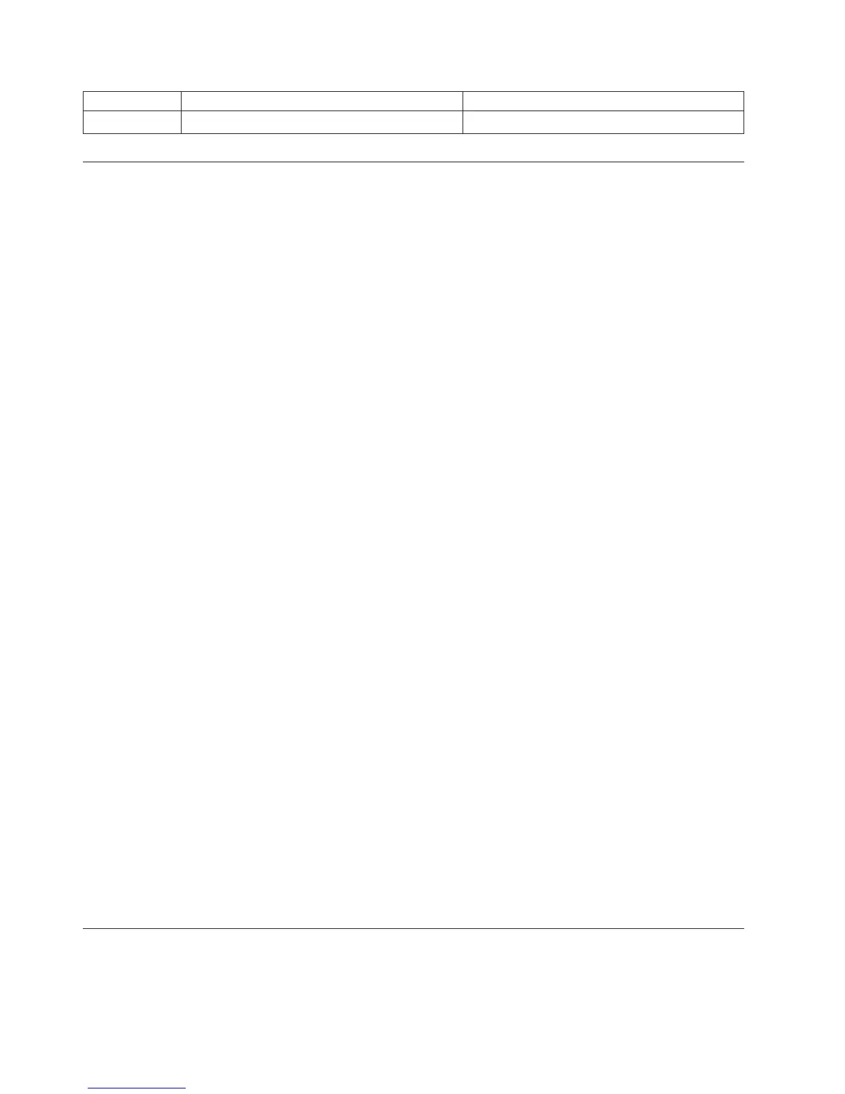 Page #176 background image