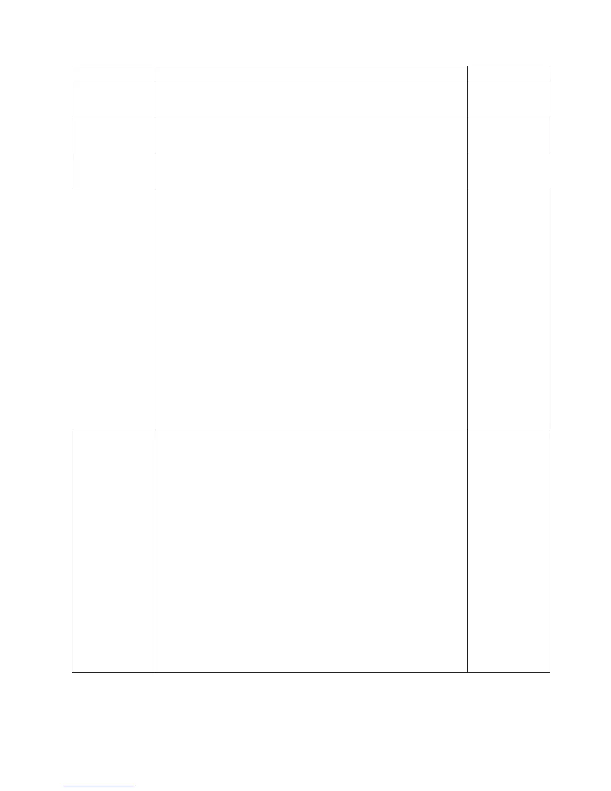 Page #179 background image