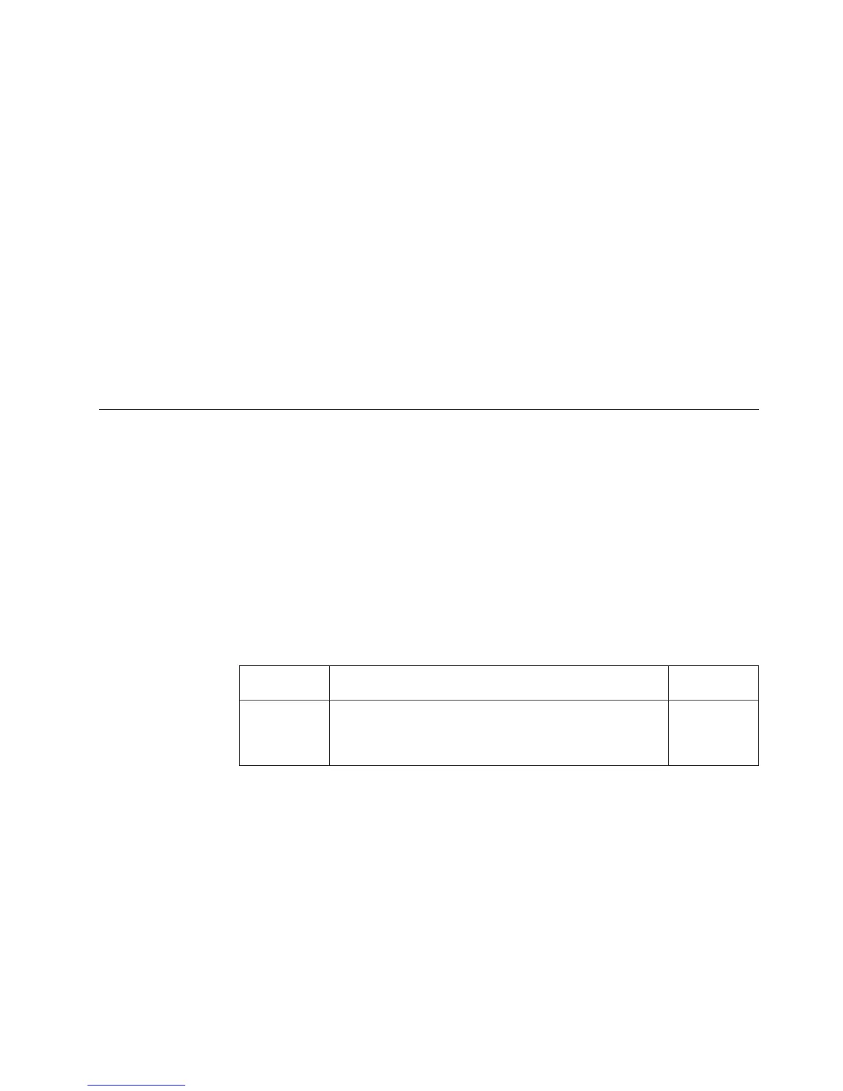 Page #187 background image