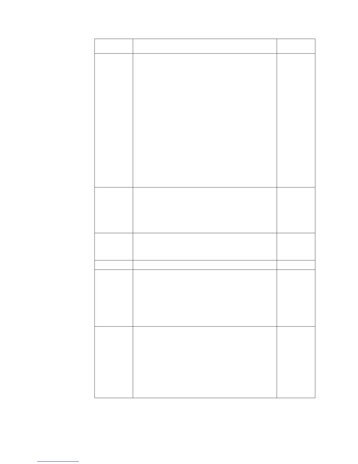 Page #188 background image