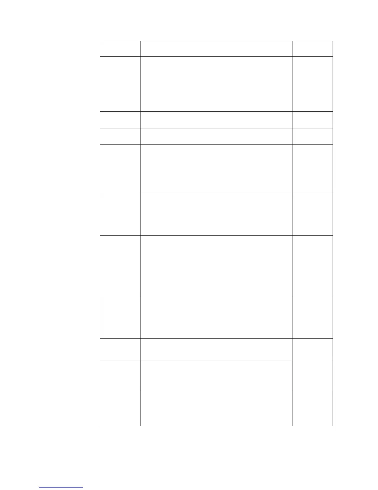 Page #190 background image
