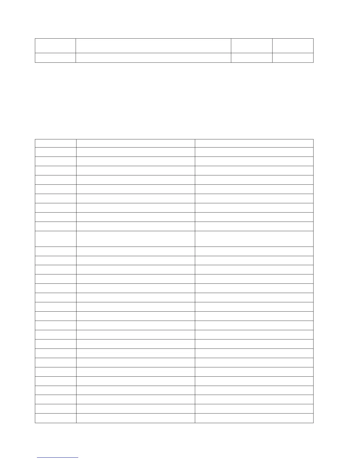 Page #196 background image