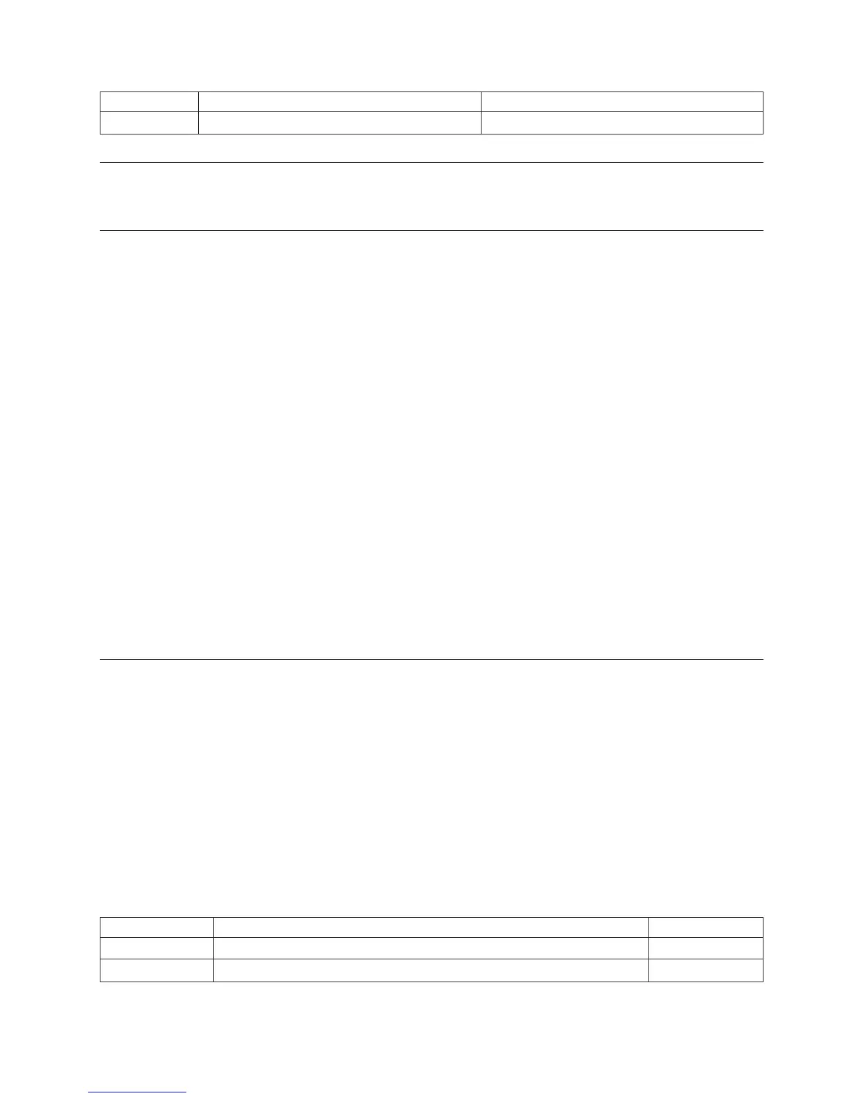 Page #197 background image