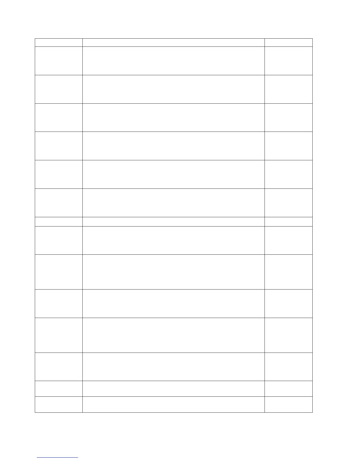 Page #198 background image