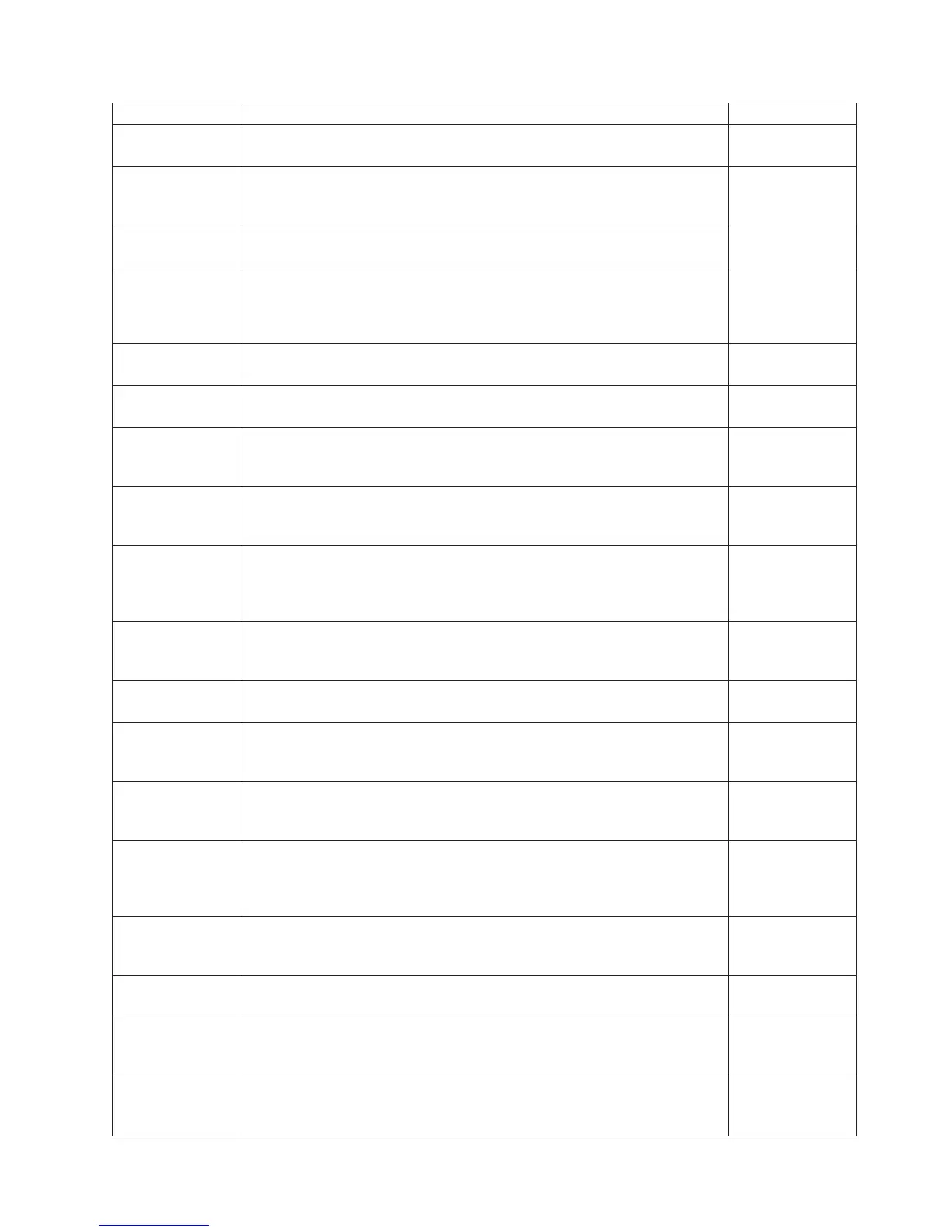 Page #199 background image