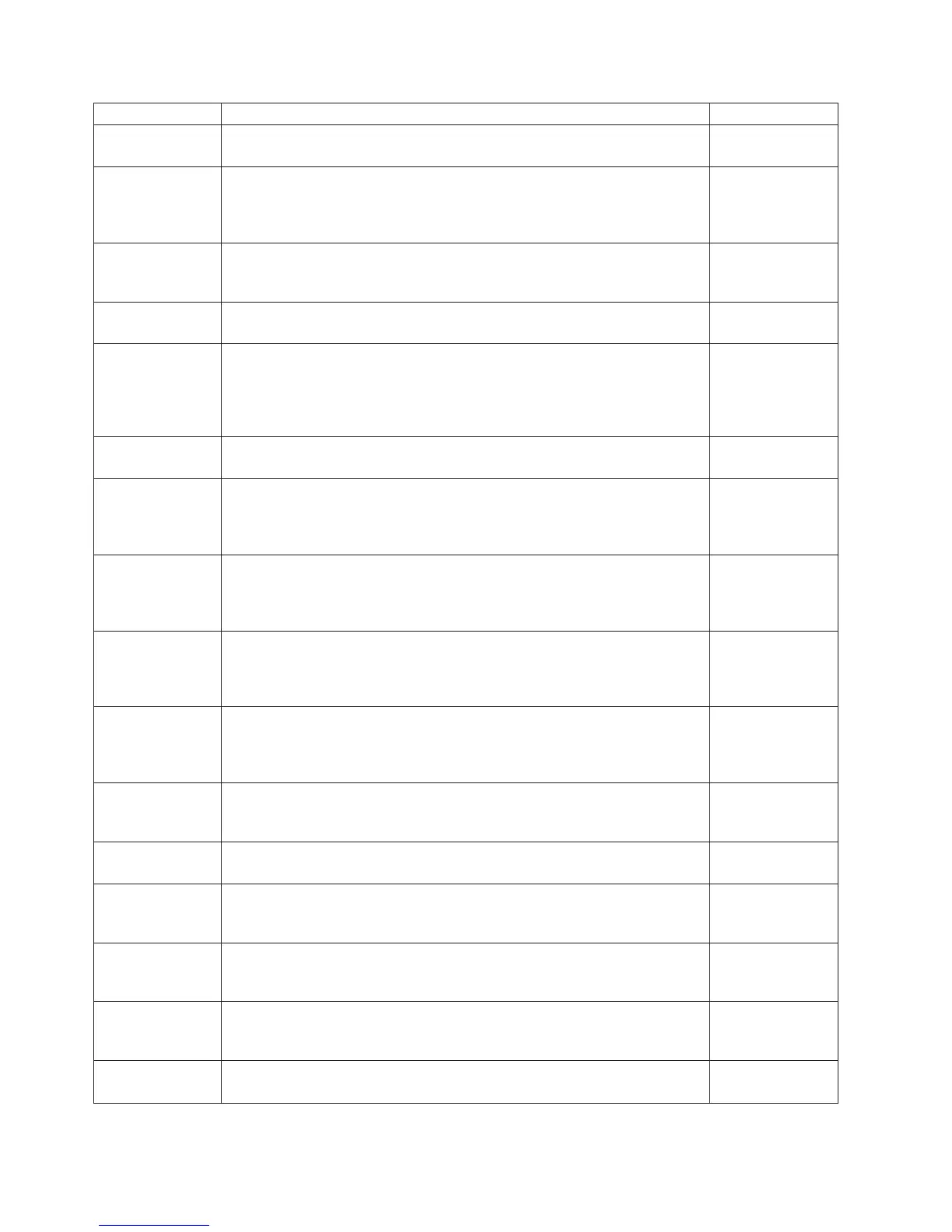 Page #200 background image