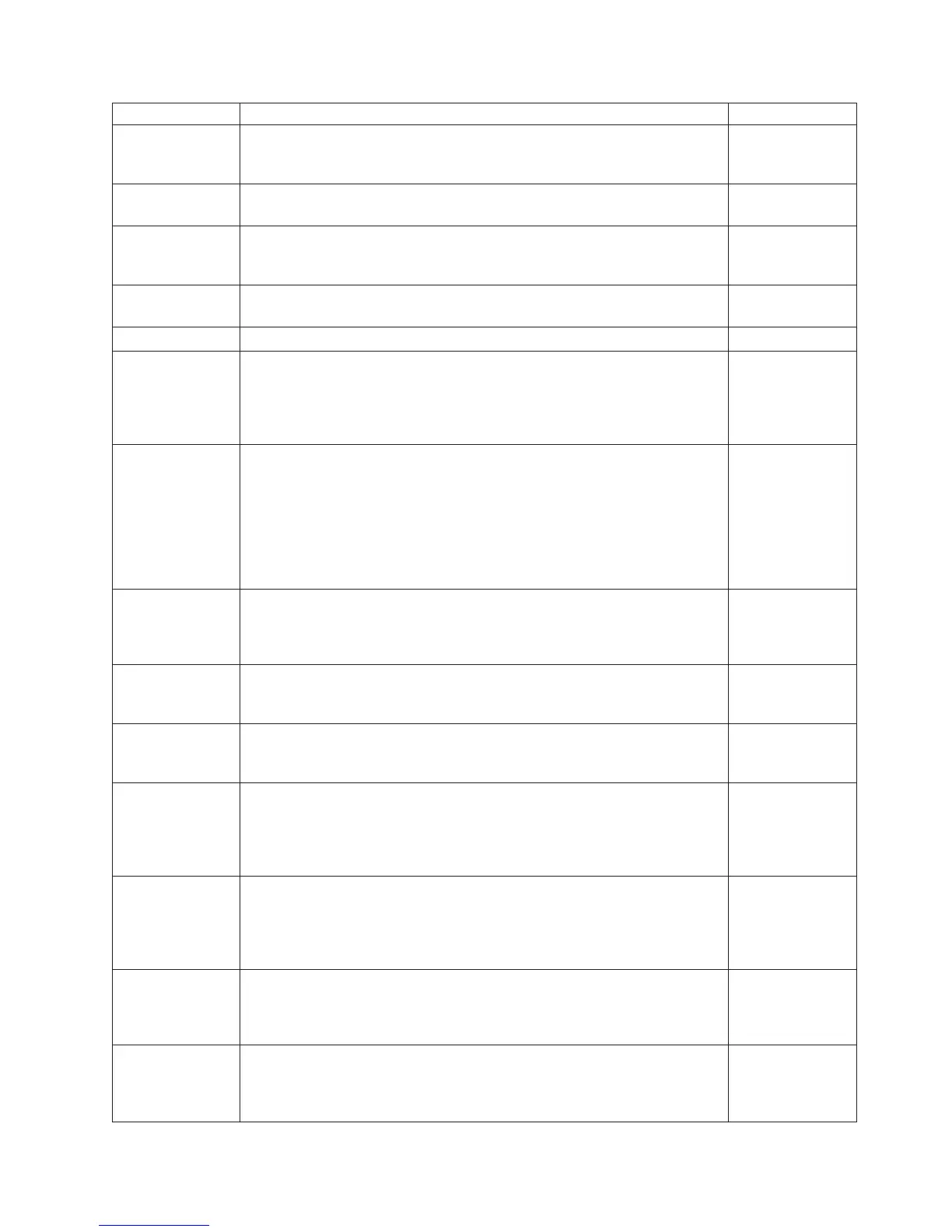 Page #201 background image