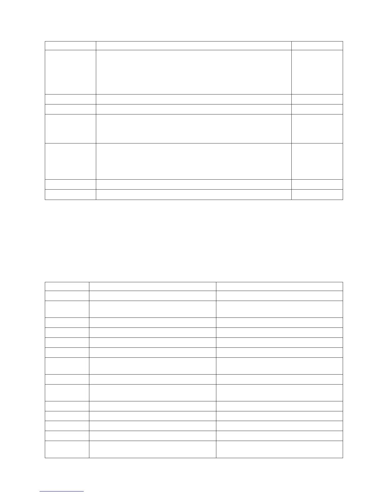Page #203 background image