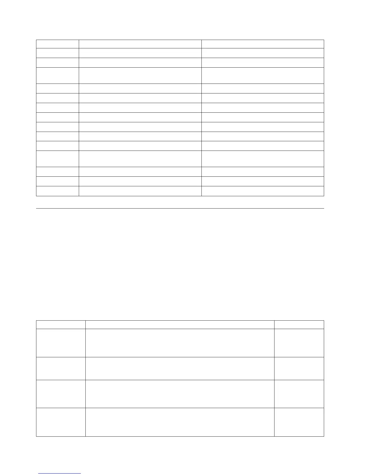 Page #204 background image