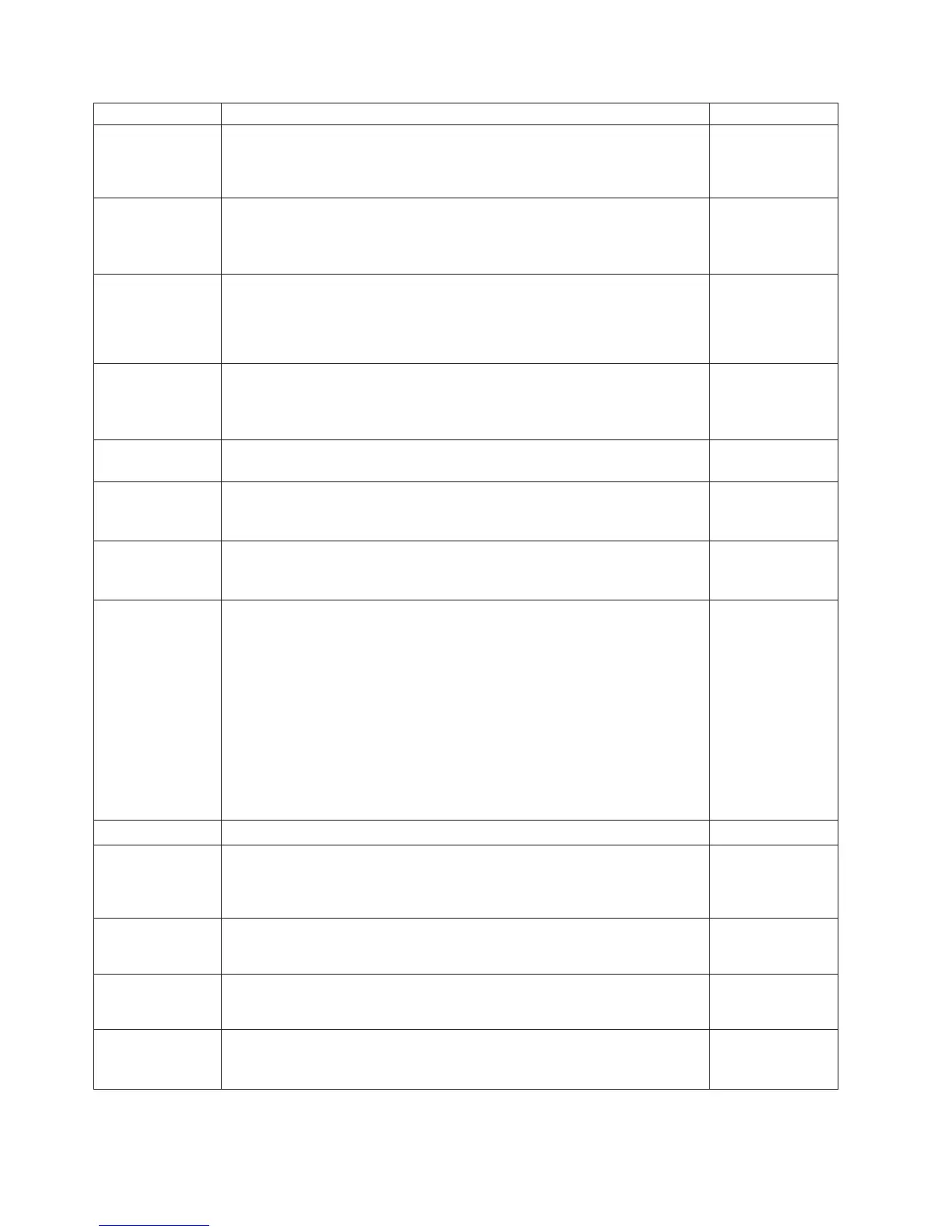 Page #206 background image
