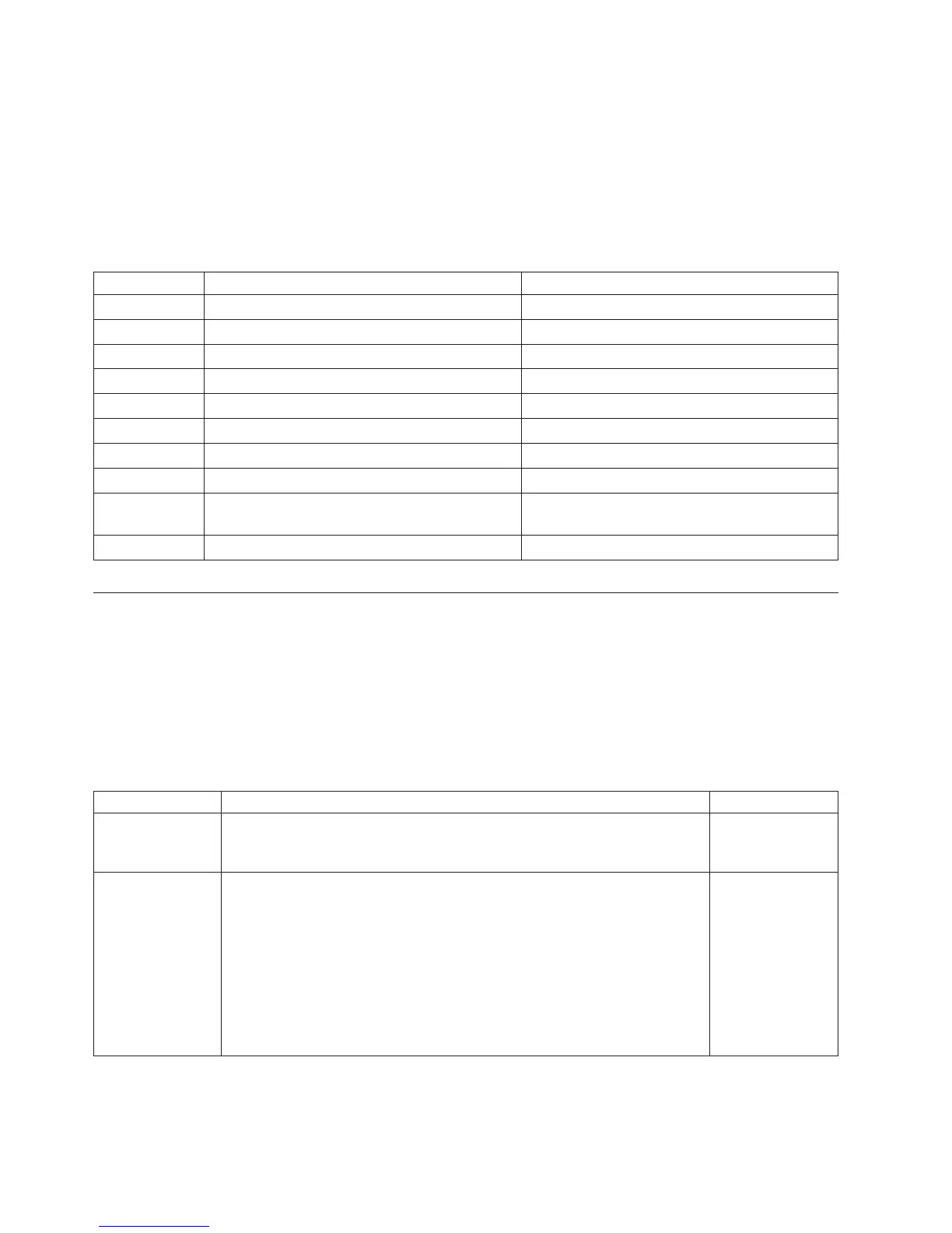 Page #208 background image